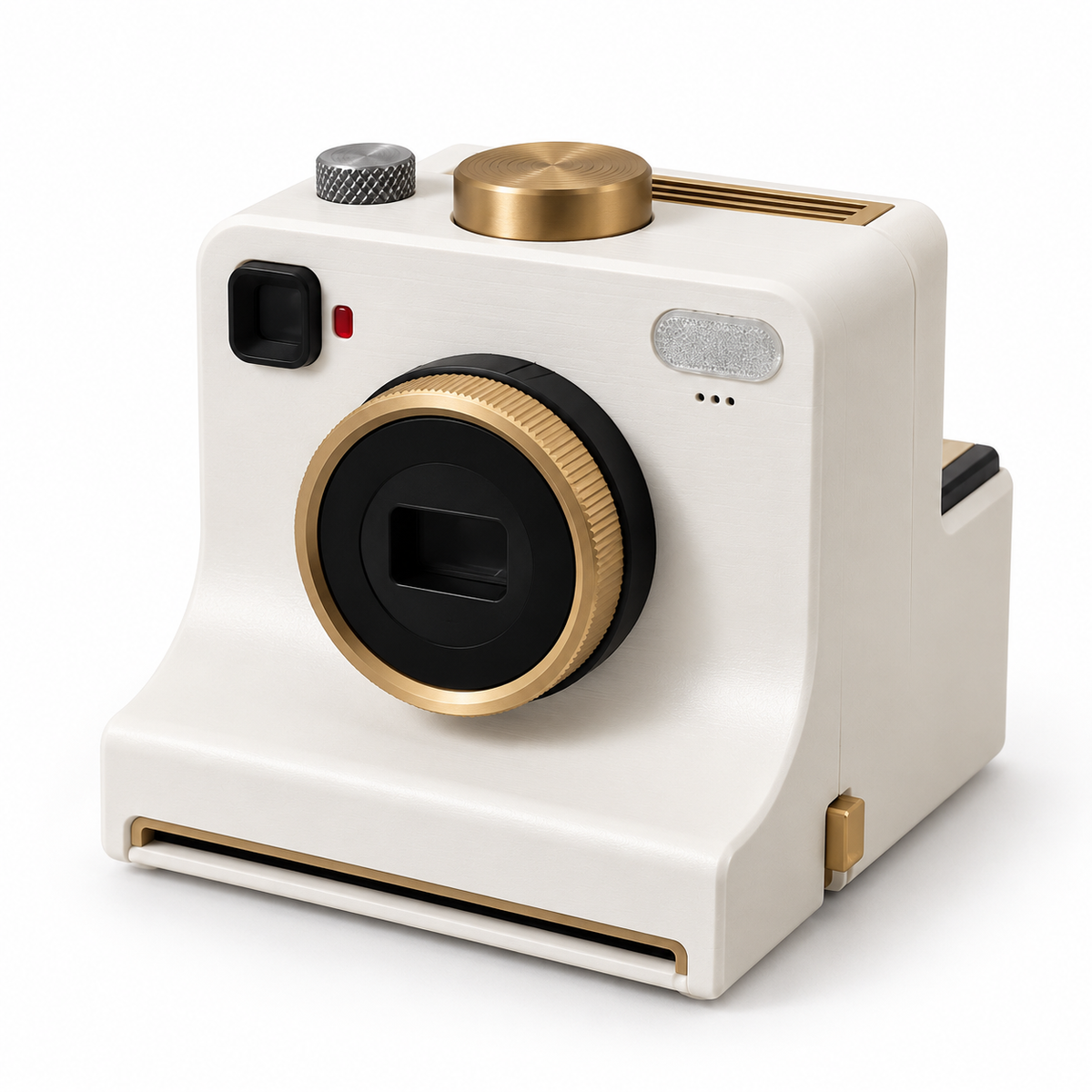 BrewPrint Coffee Photo Printer + 12 Stencil Set PRE-ORDER