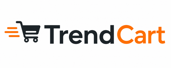 Trend Cart